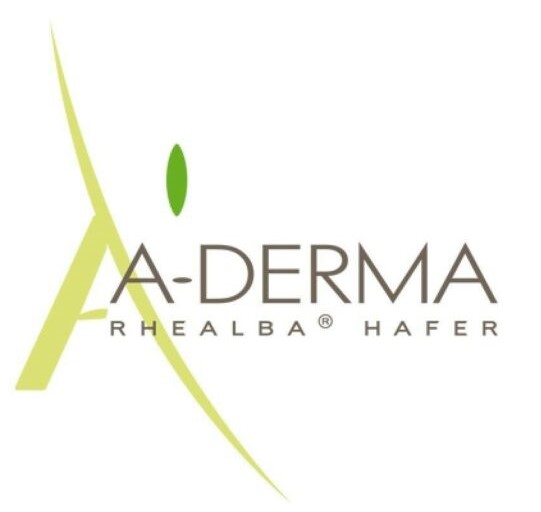 A-DERMA-sarjan tuotteet pohjautuvat luonnonmukaisesti viljeltyyn dermatologiseen kauraan.