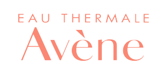 Ihotautilääkäreiden suosittelema tuotemerkki Eau Thermale Avène.