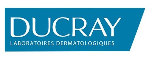 Ducray Dermatological Laboratoriesin KERACNYL-tuotteet on suunniteltu erityisesti rasvoittuvalle tai akneiholle.