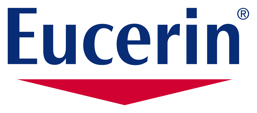 Eucerin on ihotautilääkärien suosittelema hoitosarja.