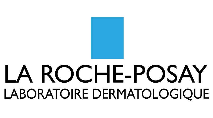 La Roche-Posay on herkän ihon asiantuntija sekä edelläkävijä hyvin siedettyjen ja turvallisten herkän ihon tuotteiden kehityksessä.