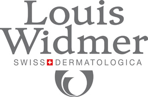 Louis Widmer -tuotesarjasta löydät laadukkaat dermatologisesti testatut ihonhoitotuotteet ja hoito-ohjelmat kaikille ihotyypeille.