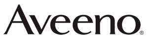Aveeno-ihonhoitotuotteet sisältävät prebioottista kaurayhdistettä.