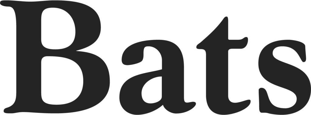 Bats antiperspirantit ovat apteekeissa myytävä antiperspiranttisarja.