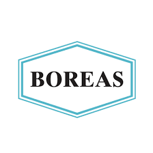 Boreas-tuotteet on suunniteltu tukemaan ihosi hyvinvointia kaikkina vuodenaikoina.