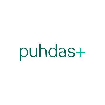Kotimainen Puhdas+-tuotteet eivät sisällä mitään ylimääräistä, vain hyvinvoinnille oleellisen.