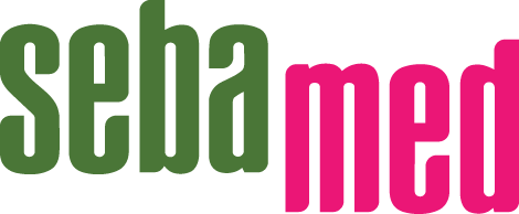 Sebamed on hellävarainen, laadukas ja luotettava ihonhoitotuotteiden sarja.
