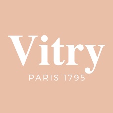 Vitry on kauneudenhoidon asiantuntija vuodesta 1795.